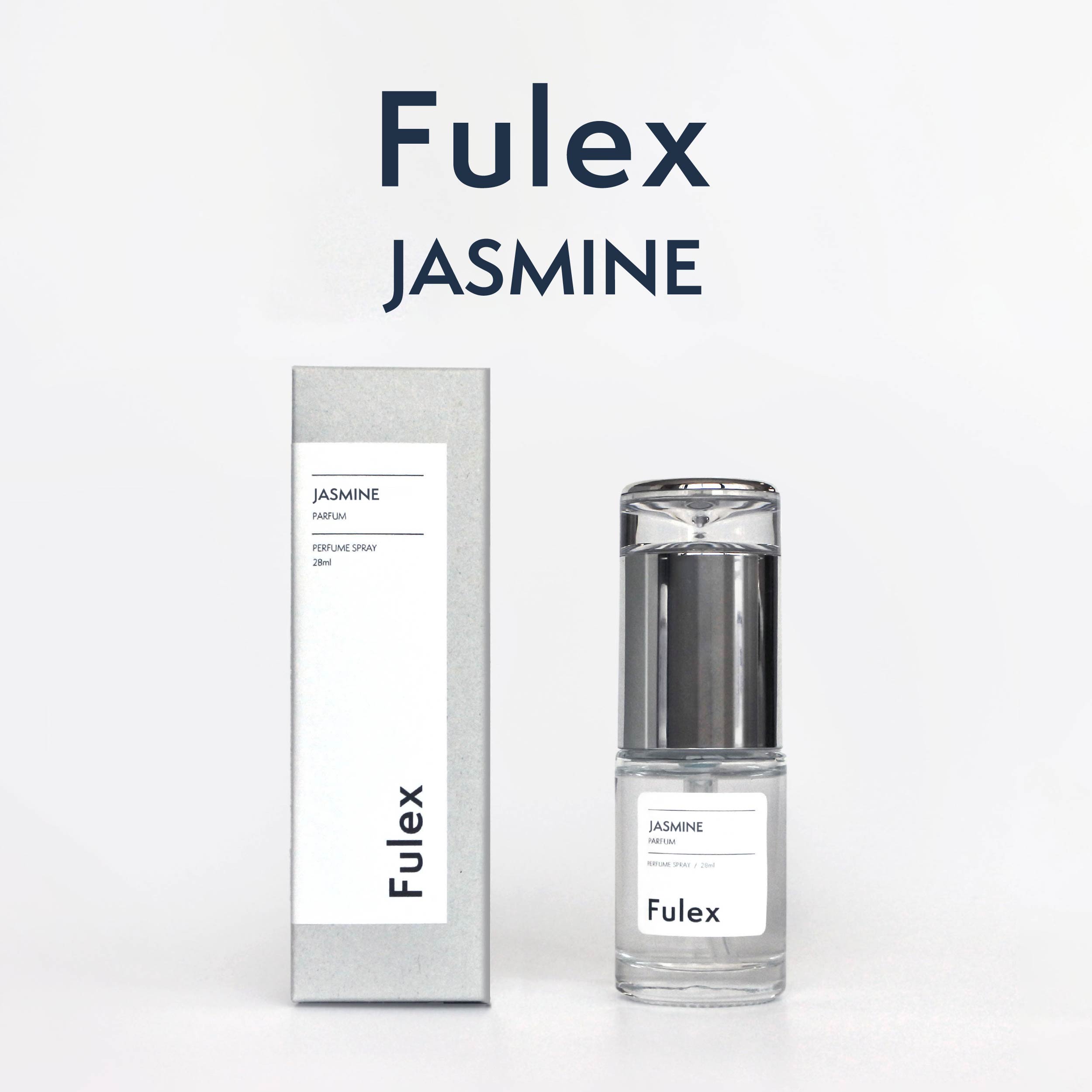 楽天市場】ジャスミン 香水 ユニセックスの通販