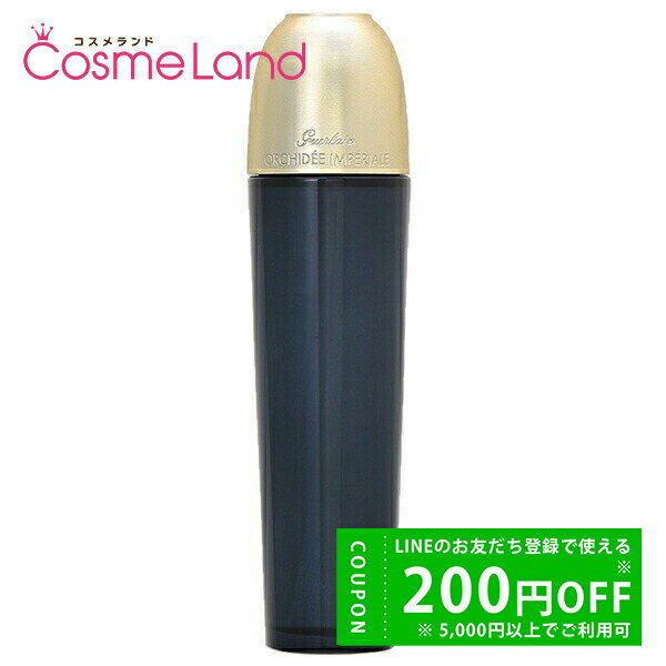 楽天市場】ゲラン オーキデ プロテクターの通販