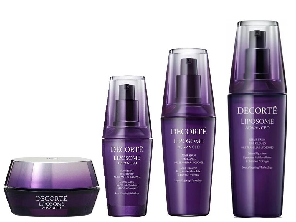 楽天市場】リポソーム アドバンストリペアセラムの通販