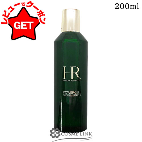 楽天市場】ヘレナルビンスタイン アドバンスド p.c. ローションの通販