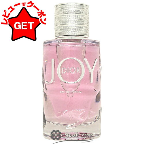 楽天市場】ディオール ジョイの通販