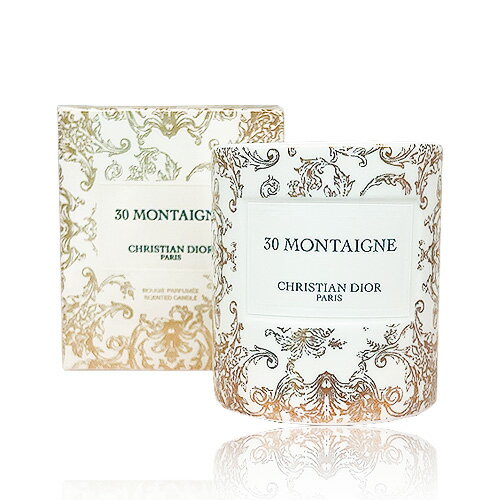 楽天市場】ディオール（キャンドル｜アロマ・お香）：美容・コスメ