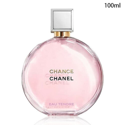 楽天市場】シャネル チャンス オータンドゥル オードトワレ 100mlの通販