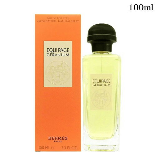 楽天市場】エルメス エキパージュ オードトワレの通販