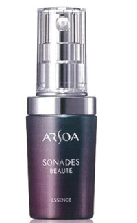 楽天市場】アルソア エッセンス（美容・コスメ・香水）の通販