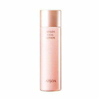 楽天市場】アルソア ローション ビックの通販