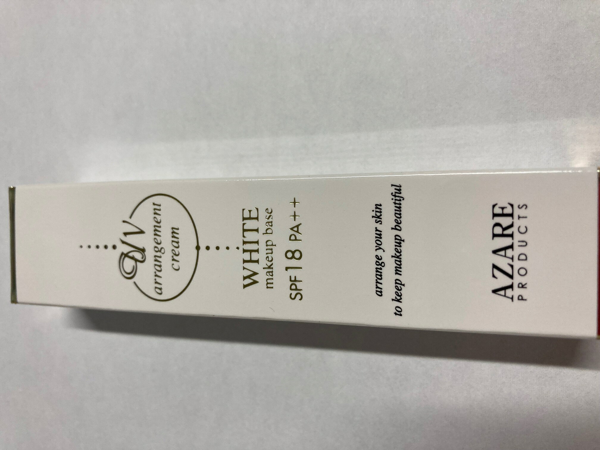 楽天市場】アザレの通販