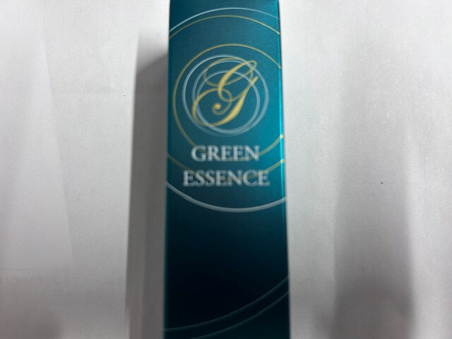 楽天市場】アザレプロダクツ エモリエントエッセンスの通販