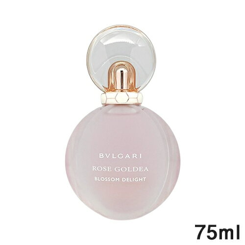 楽天市場】bvlgari rose goldeaの通販
