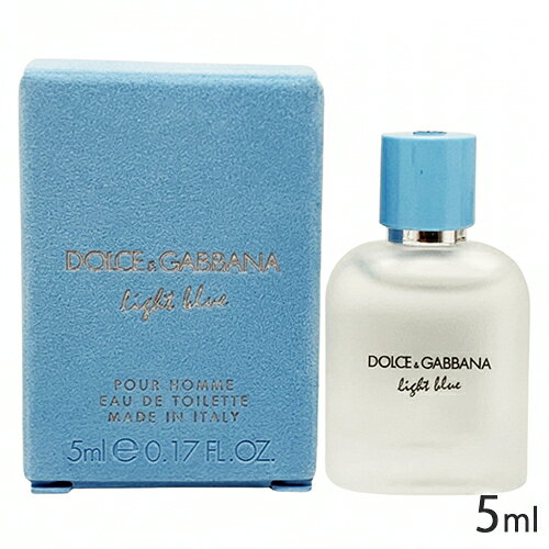楽天市場】dolce&gabbana pour hommeの通販