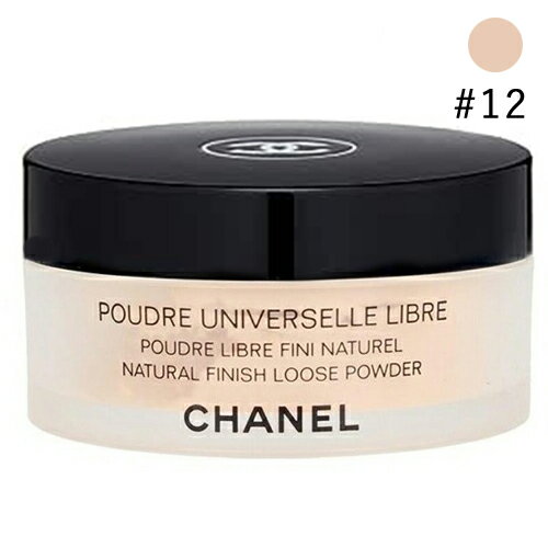 楽天市場】chanel poudre universelle libreの通販