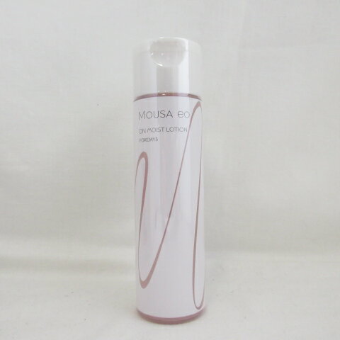 楽天市場】フォーデイズ 化粧品の通販