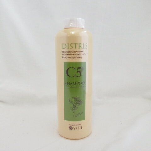 楽天市場】セプテム シャンプーの通販