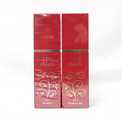 楽天市場】IPS（スキンケア｜美容・コスメ・香水）の通販