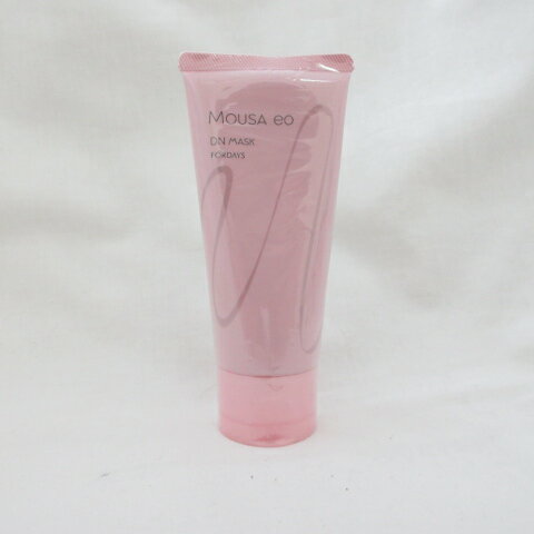 楽天市場】ムーサイオdnマスクwの通販