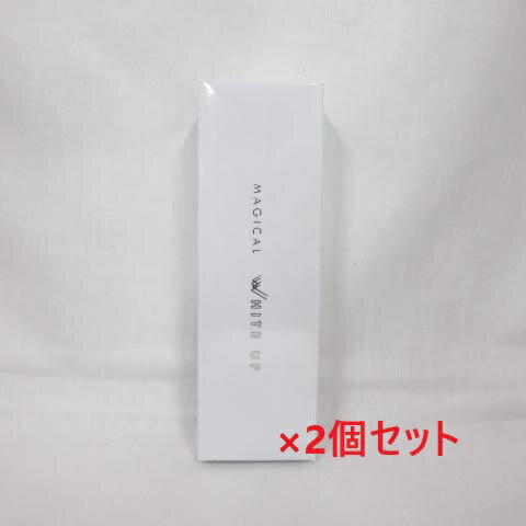 楽天市場】ワールド レップ サービスの通販