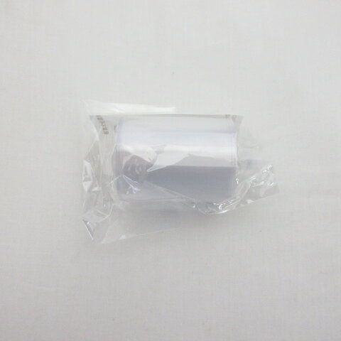 楽天市場】アシュラン 吉祥の光の通販