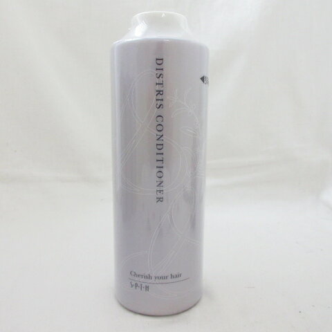 楽天市場】セプテムプロダクツの通販