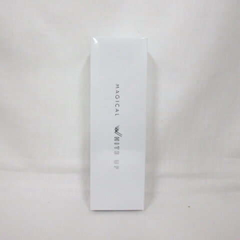 楽天市場】ワールドレップサービス ミネラル エマルジョンクリーム