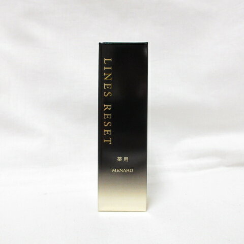 楽天市場】メナードのラインズリセットの通販