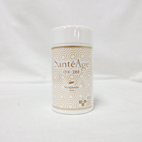 楽天市場】ニナファームサンテアージュoxの通販