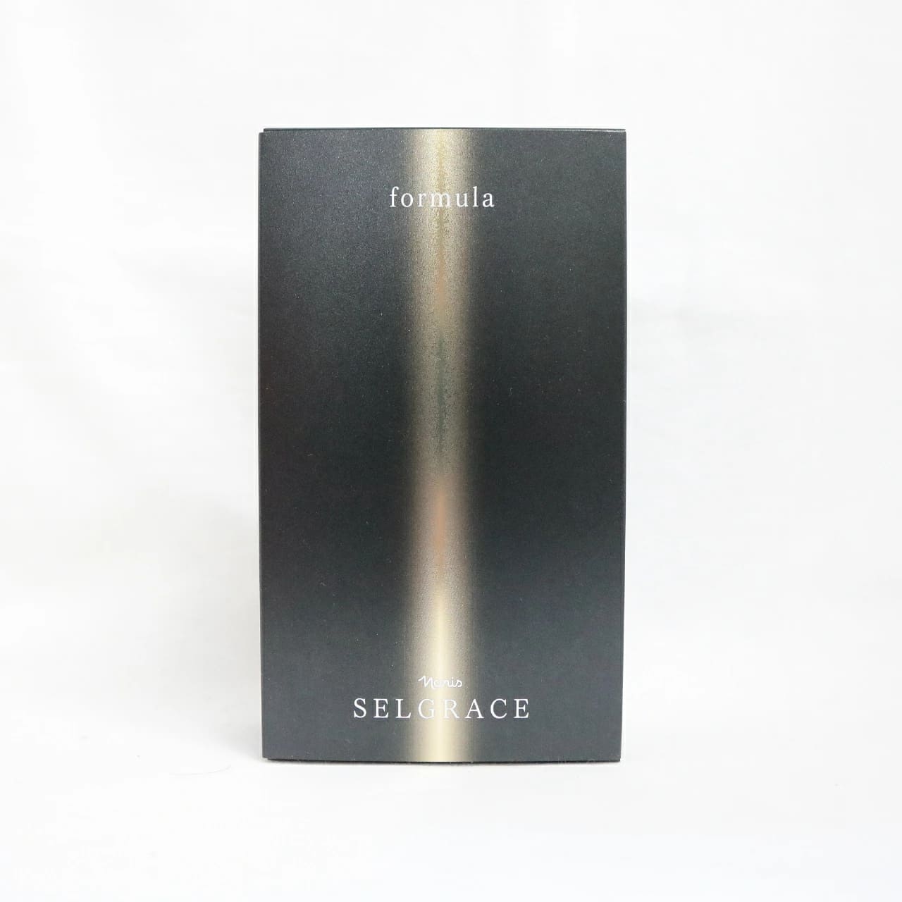 楽天市場】ナリスセルグレース フォーミュラの通販