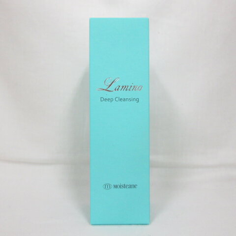 楽天市場】モイスティーヌ ヒドラソープ 90gの通販