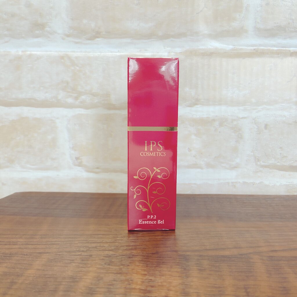 楽天市場】ips エッセンス（スキンケア｜美容・コスメ・香水）の通販