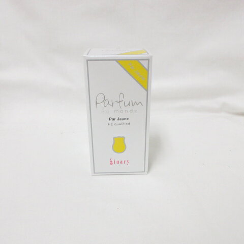 楽天市場】シナリー パルファンの通販