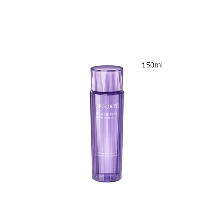 楽天市場】コスメ デコルテヴィタ ドレーブ300mlの通販