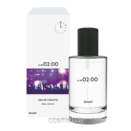 楽天市場】トワニー オードトワレ にほひ桜の通販