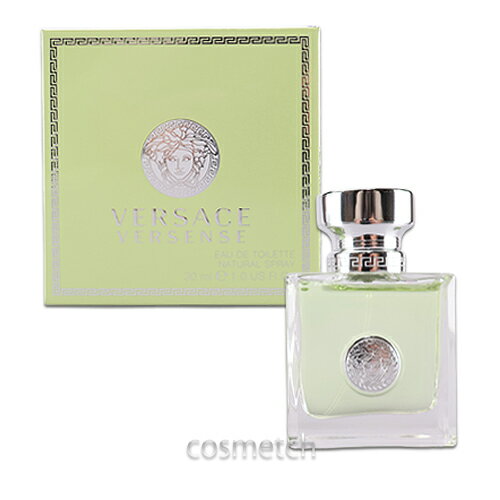 楽天市場】ヴェルサーチ ヴァニタス EDT 30mlの通販