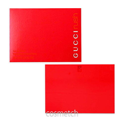 楽天市場】グッチ gucci ラッシュ 50mlの通販