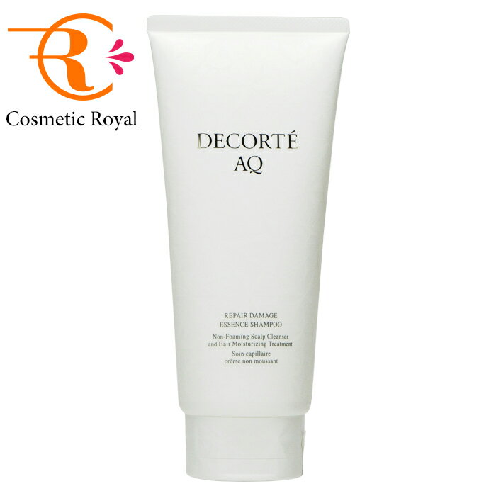 楽天市場】コスメデコルテ（シャンプー｜ヘアケア・スタイリング