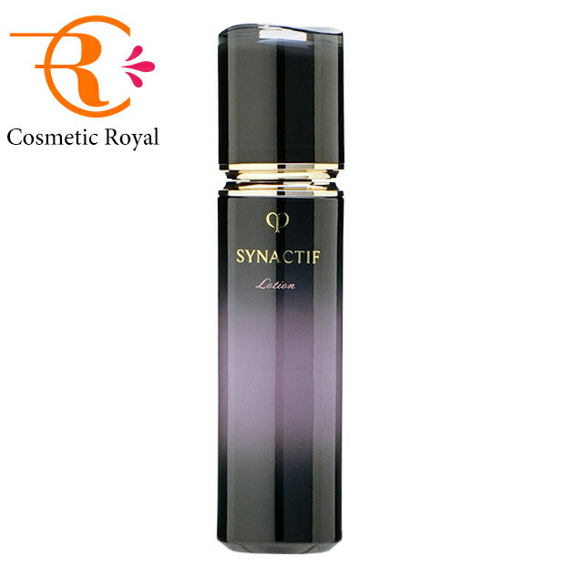 楽天市場】シナクティフ ローションイドラタントnの通販