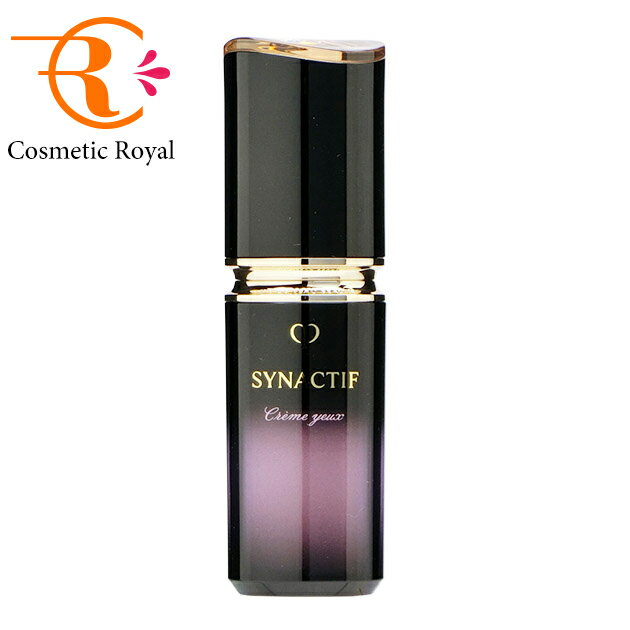 楽天市場】シナクティフ クレームイユーの通販