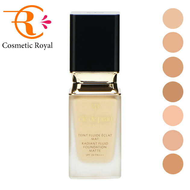 楽天市場】タンフリュイドエクラ マット オークル00の通販