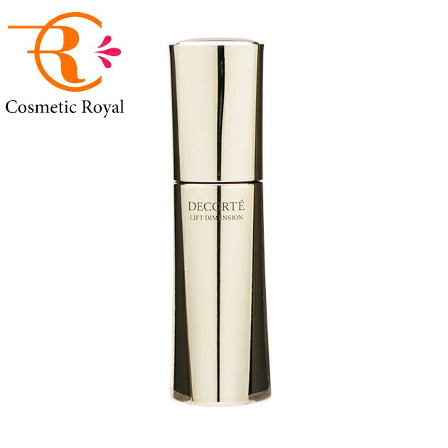 楽天市場】コスメデコルテ リフトディメンション セラムの通販