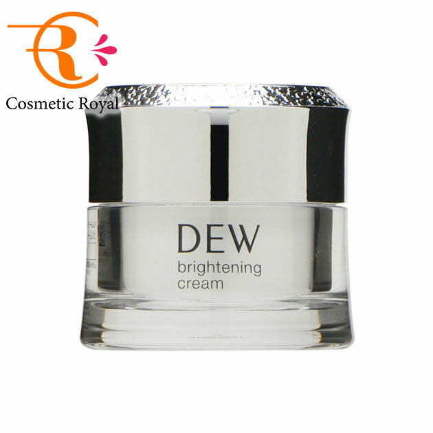 楽天市場】dew 美滴 クリームの通販