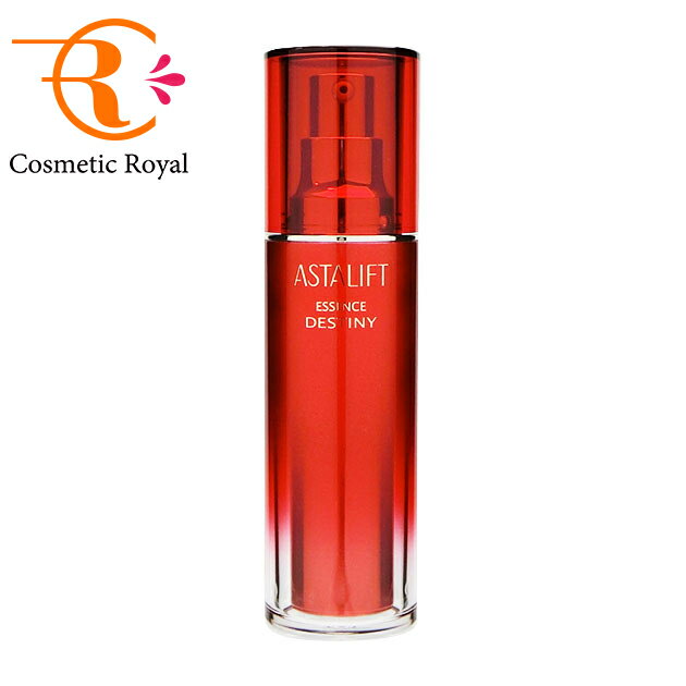 楽天市場】アスタリフト エッセンス デスティニーの通販