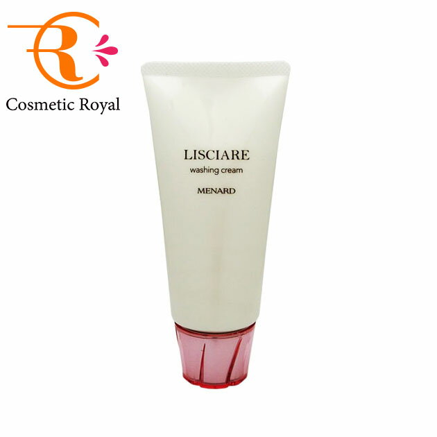 楽天市場】メナードリシアル 洗顔の通販