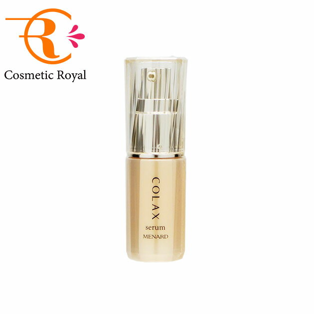 楽天市場】メナード コラックス 65mlの通販