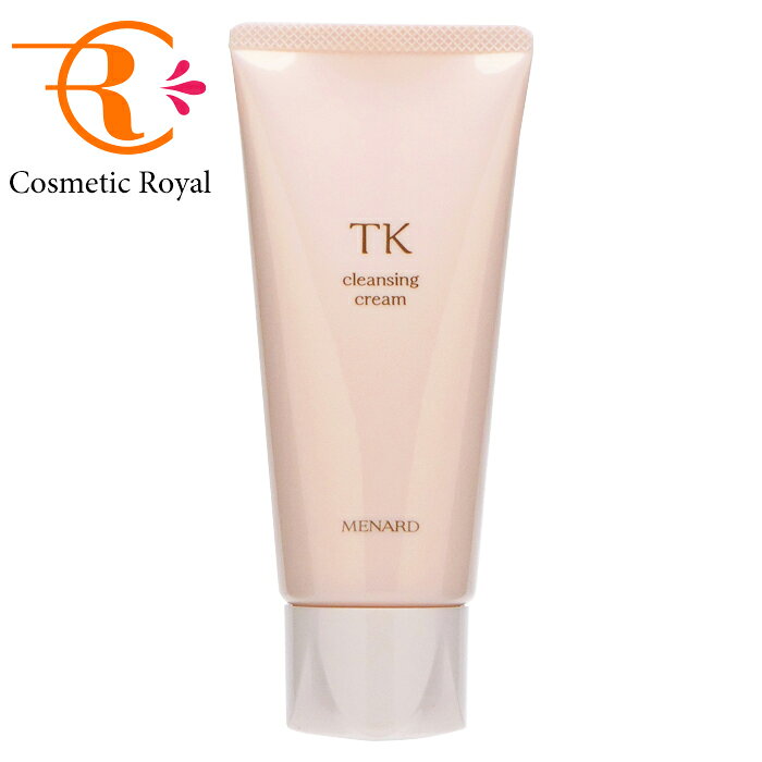 楽天市場】メナード クレンジング tkの通販