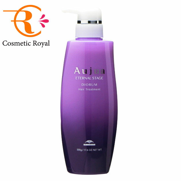 楽天市場】ディオーラム 500の通販