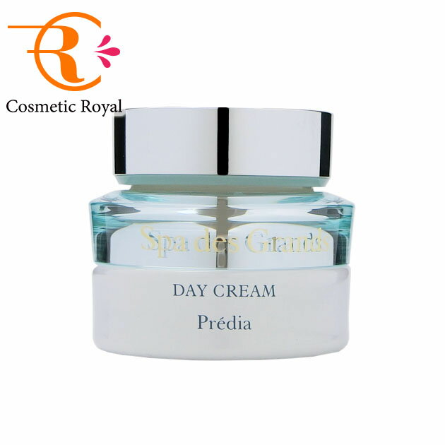 楽天市場】コーセー プレディア スパ・デ・グランの通販