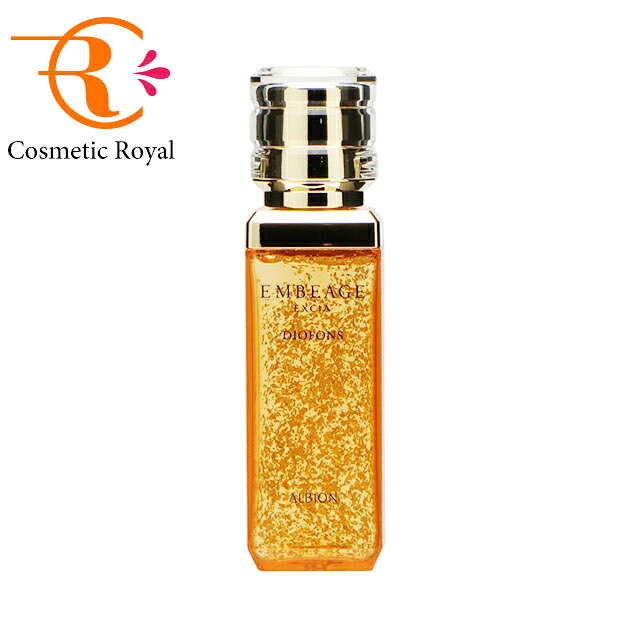 楽天市場】エクシア アンベアージュディオフォンスの通販