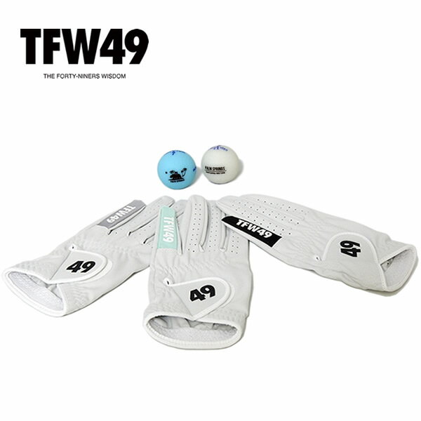 楽天市場】tfw49（性別レディース）（ゴルフ｜スポーツ・アウトドア
