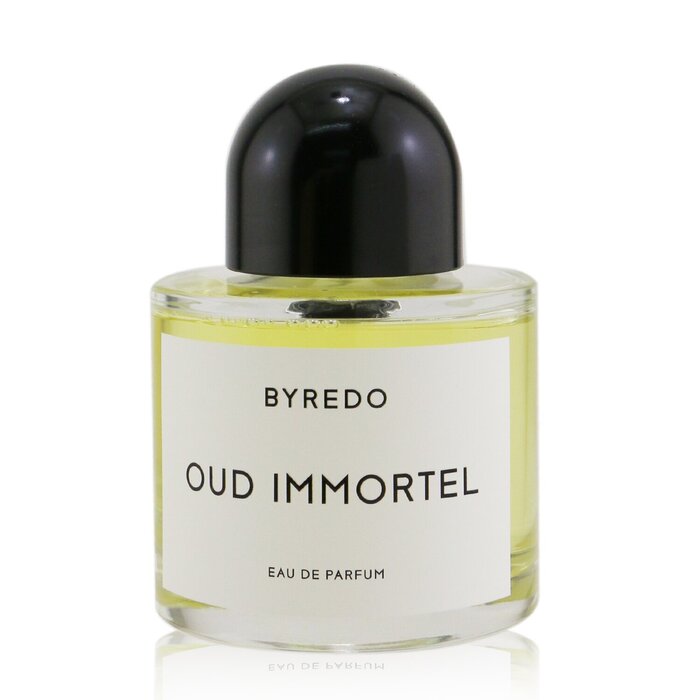楽天市場】byredo oud immortelの通販