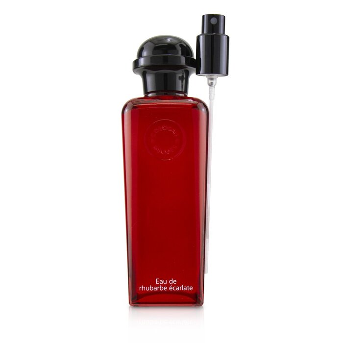 楽天市場】hermes eau de rhubarbeの通販