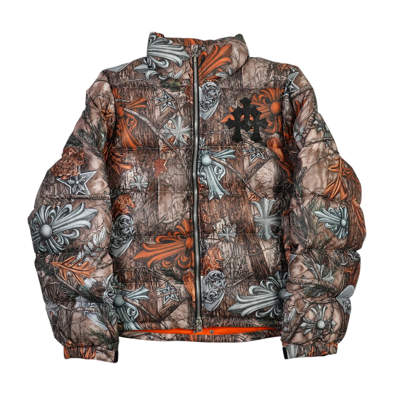 楽天市場】ナイキ ダウン 迷彩の通販